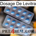 Levitra Dosage viagra4